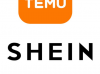 Temu, SHEIN and AliExpress Sales Fall 35.5% in Germany